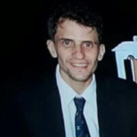 Javier Araujo