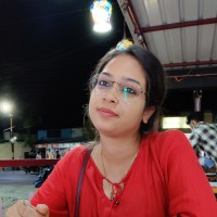 Rupita Juyal