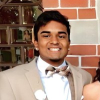 Sivateja Kanithi