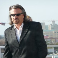 Michael R. Johnson