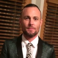 Rob Mitilier