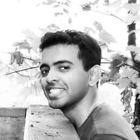 Chaitan Bandela