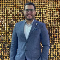 Beshoy Rofaeil