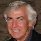 Phil Baldwin