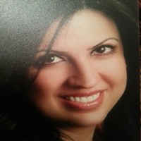 Maha Ababneh