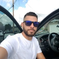 Jorge Rizo