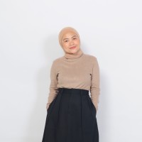 Ayu Purnama