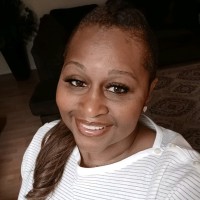 Lakesha Scott
