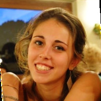 Silvia Virone