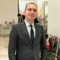 İsmail Yılmaz