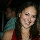 Katie Webb