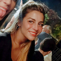 Julieta Natalia Garcia