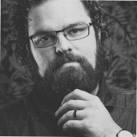 Stefan Sonnauer