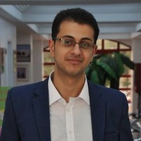 Ibrahem Srour