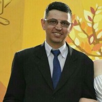 Paulo Melo