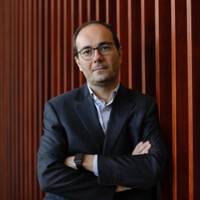João Madeira