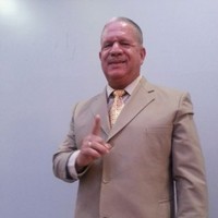 Fidencio Cepeda