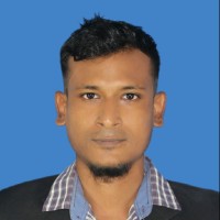 MD Rasel