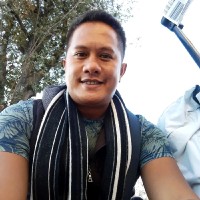 Rai Maiterai