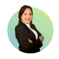Adel Ramirez