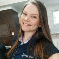 Carla Milena Spielmann