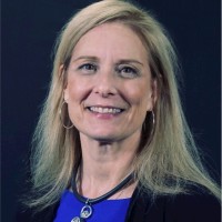 Kim Swieter