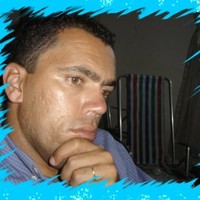 Luciano Nascimento Do Carmo