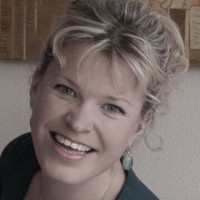 Bianca Verdegaal