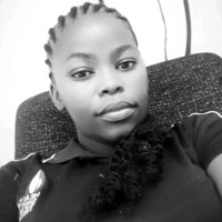 Sibongile Sikhakhane