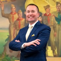 John K. Fabsits, ACNP