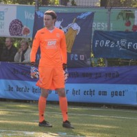 Bas Tanis