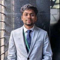 Farhan Habib