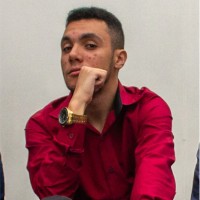 Vander de Andrade