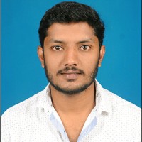 ANIL KUMAR U