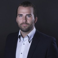 Fabian Melcher