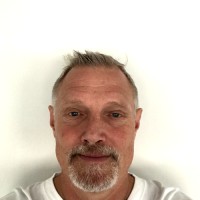 Søren Hansen