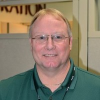 Mike Ring