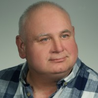 Artur Hetmanski