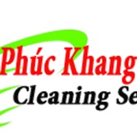 Phúc Bùi