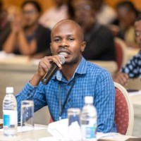 Kelvin Nsekwila