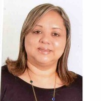 Rita Gudino