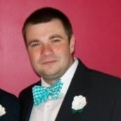 Matthew LeBlond