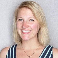 Carrie Schneider