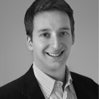 Simon Posner