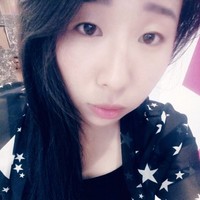 龚晓婷