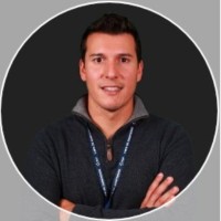Quentin BODET