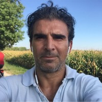 Nicola Ascenzo