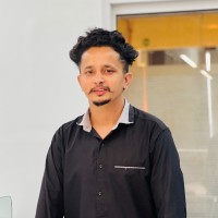 Maninder Singh