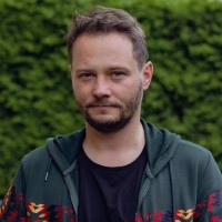 Michał Piwowarczyk