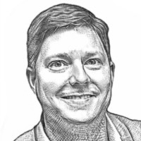 Adam Seth Litwin